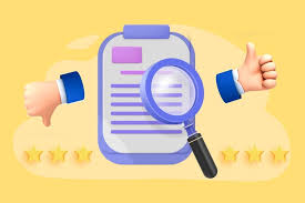 Audit e réputation : comprendre et maîtriser son image en ligne