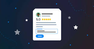 Laisser un avis sur une entreprise en ligne : pourquoi c&rsquo;est important et comment bien le faire
